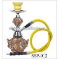 Polyresin-Shisha